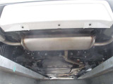 下廻りもチェック済みです