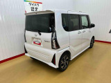 大きな買い物で不安も大きいと思います。小さなことでも大丈夫ですのでご相談ください!