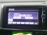 Bluetooth機能付いています!