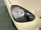 気になる点がございましたら、お電話・メールなど、お気軽にご連絡ください