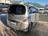 2WD 1オーナー 走行100396キロ 片側電動スライドドア SDナビワンセグTV バックカメラ DVD再生可 CDオーディオ 7人乗り