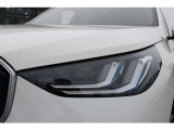 BMW認定中古車 車両本体価格に保証も含まれております!BMW認定中古車ですのでご安心くださいませ! BMW Premium Selection土浦