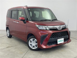 ◆北は北海道から南は沖縄まで、ご購入いただいたお車は全国にご納車が可能です!お電話、メール、動画などでリモートでお車のご案内も可能です!親切、丁寧に対応させて頂きますのでお気軽にご相談ください!