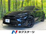 4WD 純正12型ナビ 全周囲カメラ 衝突軽減 禁煙車 電動リアゲート