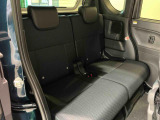 ☆弊社で購入して整備入庫頂いた車両は整備履歴が残るので忘れて同じ整備をしなくて済むので安心です☆