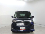 《ロングラン保証&alpha;》通常のロングラン保証に有償にてプラス1年または2年の延長保証もお選びいただけます。愛車を永く大切にお乗りになる方におすすめのプランです。