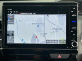 この度は、当店のお車をご覧いただきまして誠にありがとうございます。お気軽にお問い合わせください。