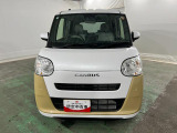 自動車保険もお任せください♪ もしもの時もダイハツ直営店舗が対応をさせていただきます。修理工場と保険の窓口は一緒が安心(^^)/
