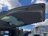 弊店のお車をご覧いただきましてありがとうございます。お車についてのご質問やお見積りのご依頼、ご購入にあたってのご相談などお気軽にお問い合わせ下さい!