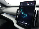 ボルボ・カー天白に在庫がございます。お問合せは052-808-0070まで☆