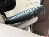 車両状態などに関するご質問、ご要望は(info@m-crosscars.jp)または(025-752-6565)までお気軽にお問い合わせください♪