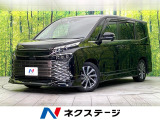 禁煙車 フリップダウンモニター 純正10.5型ナビ バックカメラ
