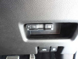 4WD☆ミラー型前後ドラレコ☆フルセグTV☆ETC☆9インチナビ☆全方位カメラ☆HDMI☆ACC☆17インチアルミ☆HUD☆前後ブレサポ☆すぐ乗れますよ☆