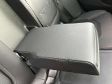 お気軽にお申し付けくださいませ。