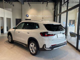 BMW/MINIを展示!大型展示場でお気に入りの車両を見つけてください♪