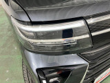 気になる点がございましたら、お電話・メールなど、お気軽にご連絡ください