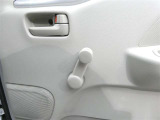 サービス工場完備。車検・メンテもお任せください!