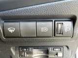 【寒冷地仕様】冬場の冷え込みが厳しい地域や降雪地域にお住いの方はもちろん、スキーやスノボなどウィンタースポーツを楽しみたい方には必須の装備!あるのと無いのでは安心感が違います!