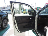4WD☆ミラー型前後ドラレコ☆フルセグTV☆ETC☆9インチナビ☆全方位カメラ☆HDMI☆ACC☆17インチアルミ☆HUD☆前後ブレサポ☆すぐ乗れますよ☆