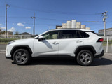 RAV4 2.0 X 4WD 