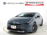ご安心下さい!当社のプライスには納車整備代(車検整備または法令点検)が含まれての価格です。