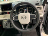お車はピカピカ!清潔感が感じられる状態でお渡ししています。