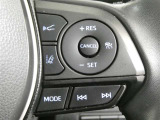 当社の在庫車をご覧頂きまして誠に有難う御座います♪無料お見積もりメールも随時お待ちしております!
