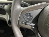 N-BOX L 4WD 