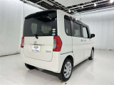軽自動車は燃費も良くて経済的♪小さなボディで運転しやすい!細い道だってラクラク運転♪