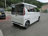 ☆ターボ:流通量の少ないターボ車です。パワーが違います。