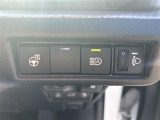 【運転席操作部】『運転席周辺の装備』の画像になります。快適なドライブを楽しむための機能が装備されています!運転席から触れるので使いやすいです!
