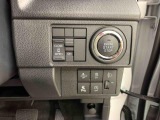 通勤、通学・レジャー・仕事等、用途毎のお車選びをお手伝い致します。