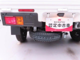 当店のお車には第三者機関の検査による「車両状態証明書」がついています!安心して乗っていただくためにも是非ご覧下さい!(一部お車を除く)