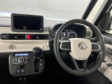 エンジンオイルの交換と、室内抗菌消臭処理を施工し、ご納車させていただきます