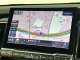 ◆北海道、東北、関東、中部、関西、中国、四国、九州、沖縄、全国各地どこからでも対応可能です!!お気軽にガリバーにお気軽にご相談ください!!