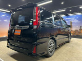 全国登録納車可能です☆ご自宅や勤務先などの指定先までまでお運びしますので遠方の方でも安心。