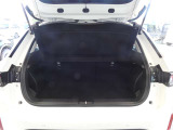 4WD☆ミラー型前後ドラレコ☆フルセグTV☆ETC☆9インチナビ☆全方位カメラ☆HDMI☆ACC☆17インチアルミ☆HUD☆前後ブレサポ☆すぐ乗れますよ☆