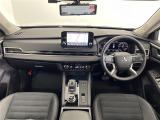 アウトランダーPHEV 2.0 G 4WD 4WD サンルーフ