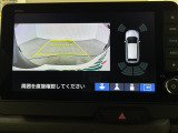 N-BOXカスタム  コーディネートスタイル 修復歴無し