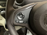 ■POINT■現車を確認するときは、外装だけでなく内装もじっくりご覧ください。