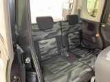 中古車は一点物!気になる車は早めのお問い合わせをお願いします。
