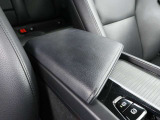 ボルボ・カー天白に在庫がございます。お問合せは052-808-0070まで☆