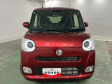 自動車保険もお任せください♪ もしもの時もダイハツ直営店舗が対応をさせていただきます。修理工場と保険の窓口は一緒が安心(^^)/