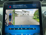 ナビゲーションシステムも多様化して参りました。好きな音楽が好きなメディアで楽しめます。USBインターフェース、SDカード、Bluetoothなど様々な接続方法に対応しており、楽しいドライビングを演出。