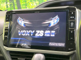 ヴォクシー 2.0 ZS 煌II 