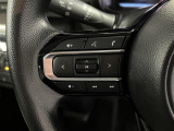 スペーシア ハイブリッド(HYBRID) G 4WD 
