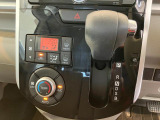 人気車勢揃い!ご満足いただけるような車がきっとあります!