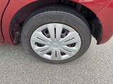 ■□■□■ 「この車、欲しいものと少し違うかも・・・」と思ったそこのあなた!諦めるのはまだ早いです! ■□■□■