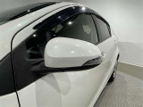 あなたのほしい車が見つかる豊富な中古車在庫。