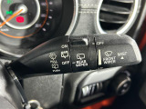 /店舗にて現車の確認もいただけますので、お電話で在庫のご確認の上是非ご来店くださいませ!!